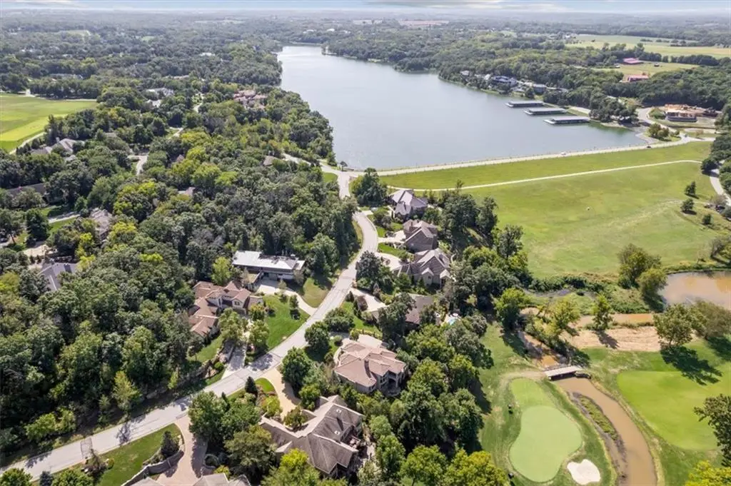 50 Hever Knoll N/a, Loch Lloyd, MO 64012 - #1