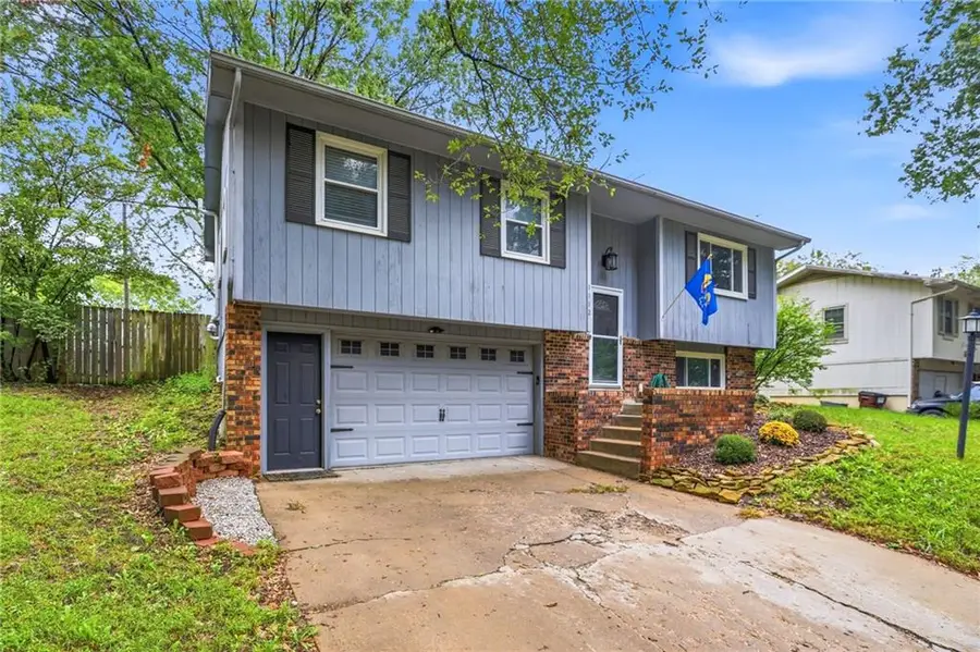 1112 Randall Road, Lawrence, KS 66049 - #3