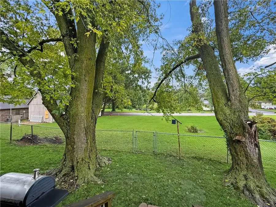 619 W 26th Street, Higginsville, MO 64037 - #3