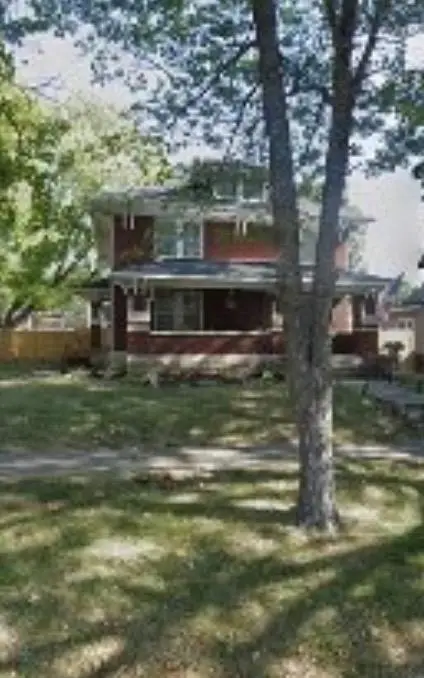 402 E Peoria Street, Paola, KS 66071