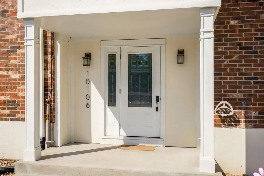 10106 W 96th-#c Terrace #C, Overland Park, KS 66214 - #2