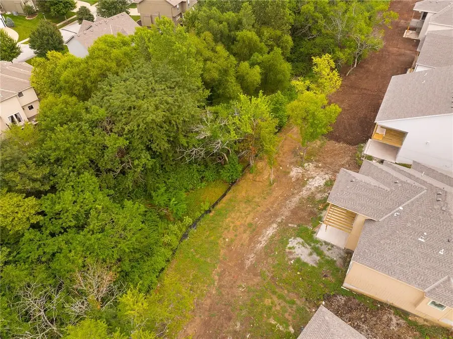 2350 Wabash Street, Olathe, KS 66061 - #2
