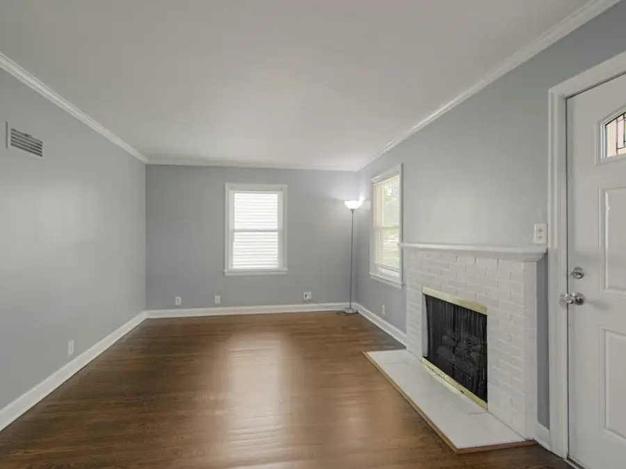 1222 W 26th Street S, Independence, MO 64052 - #3