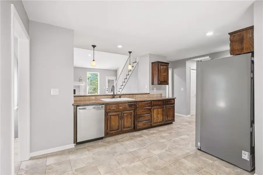 7707 W 149th Street, Overland Park, KS 66223 - #3