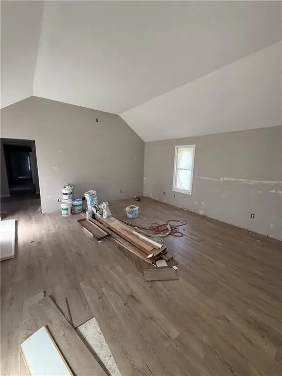 3002 N 33rd Street, Kansas City, KS 66104