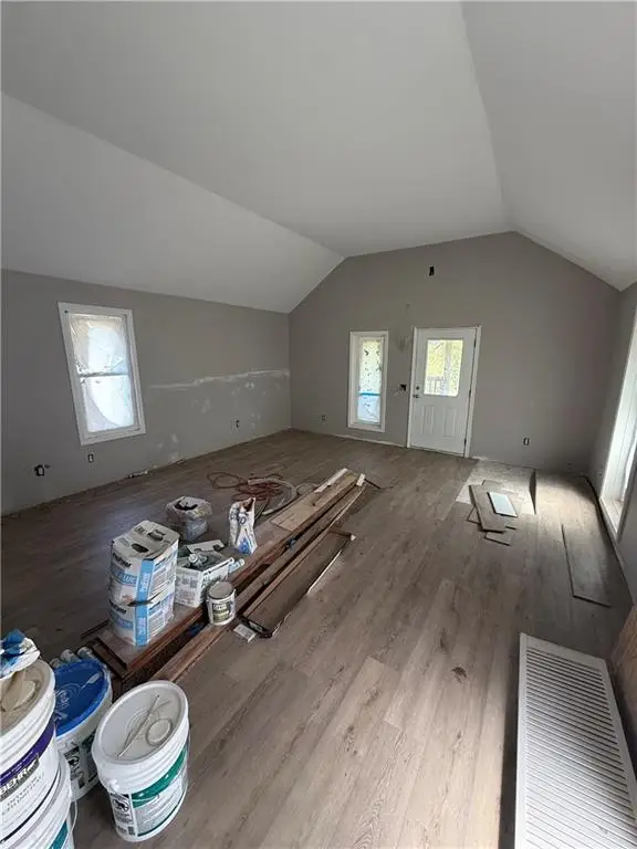 3002 N 33rd Street, Kansas City, KS 66104 - #2