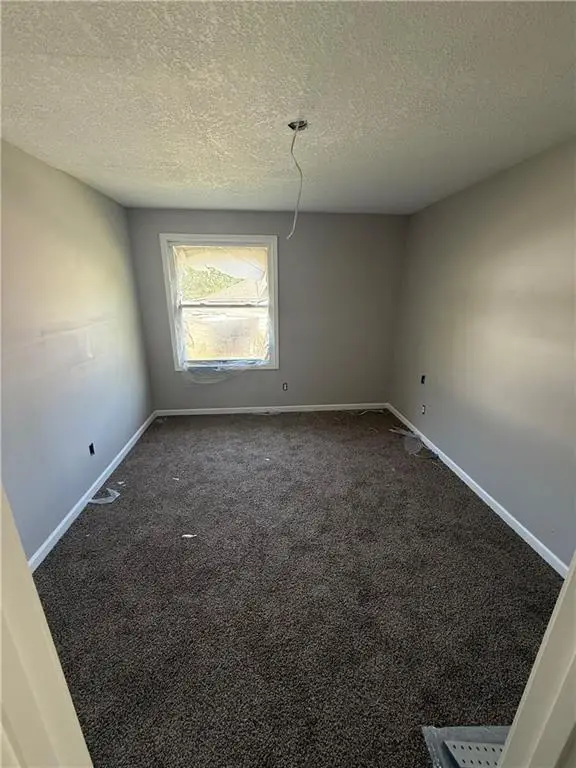 3002 N 33rd Street, Kansas City, KS 66104 - #3