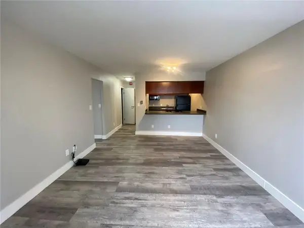 600 E 8th Street #7G, Kansas City, MO 64106