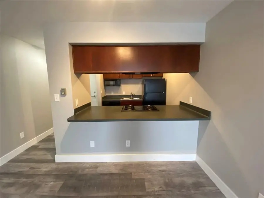 600 E 8th Street #7G, Kansas City, MO 64106 - #2