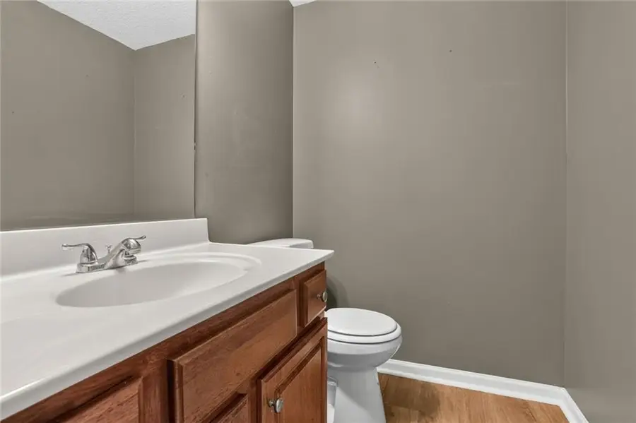 2022 Madison Drive, Bonner Springs, KS 66012 - #3