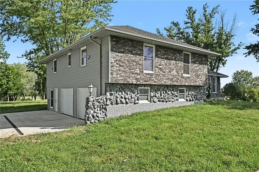 12223 Hills Road, Kearney, MO 64060 - #3