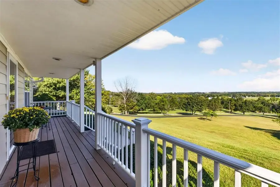 38311 Zumalt Road, Lone Jack, MO 64070 - #3