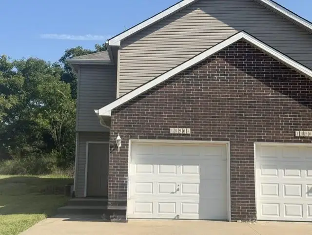 18504 E 3rd Street Court, Independence, MO 64056 - #1