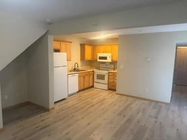 18504 E 3rd Street Court, Independence, MO 64056 - #2