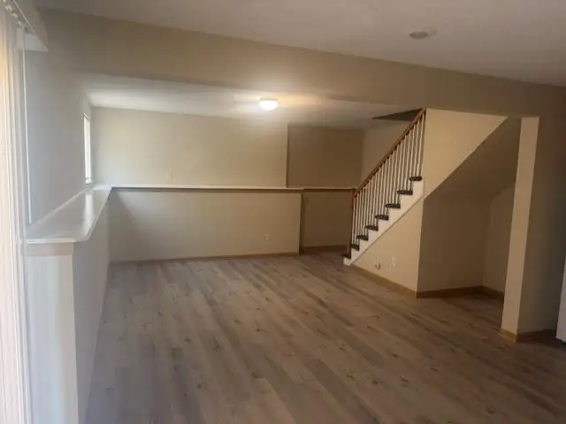 18504 E 3rd Street Court, Independence, MO 64056 - #3