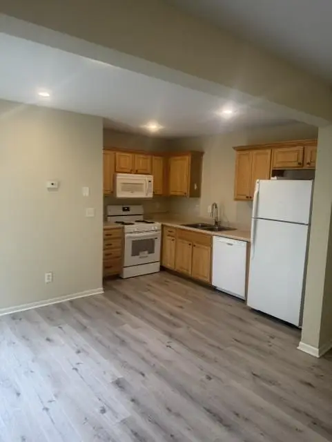 18506 E 3rd Street Court, Independence, MO 64056 - #2