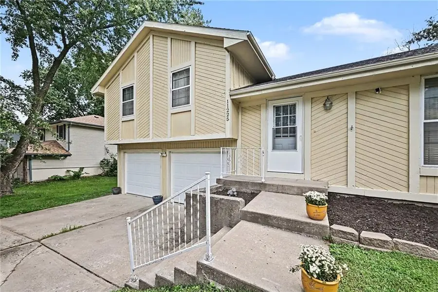 11225 N Tracy Avenue, Kansas City, MO 64155 - #3