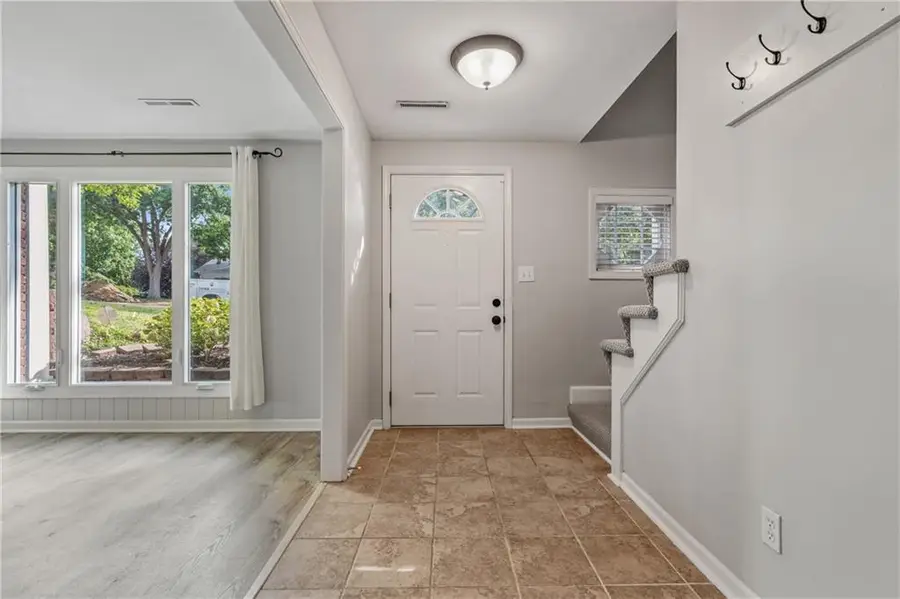 9128 Westbrooke Drive, Overland Park, KS 66214 - #2