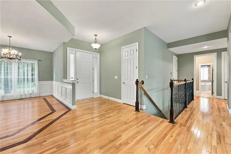 10108 N Willow Avenue, Kansas City, MO 64157 - #3