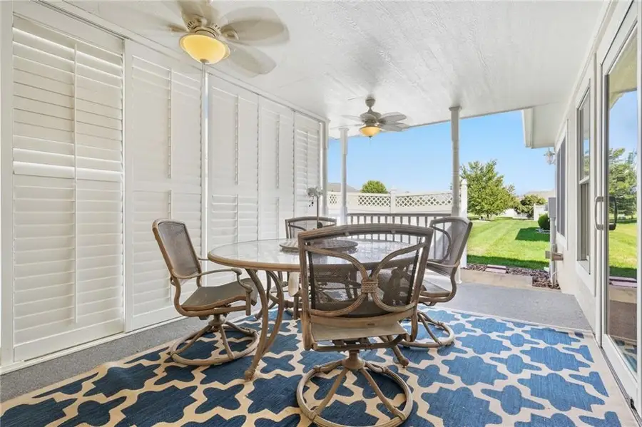 11404 Trevor Drive, Peculiar, MO 64078 - #3