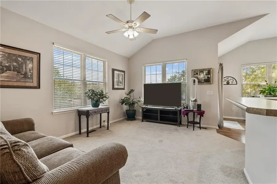 7631 W 158th Terrace, Overland Park, KS 66223 - #3