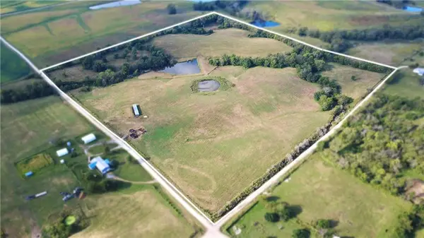 485 NE 18th Avenue, Trenton, MO 64683