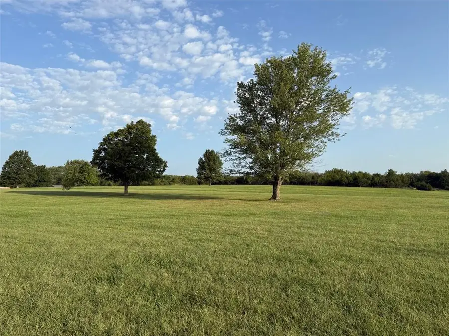 2000 E 195th Street, Belton, MO 64012 - #2
