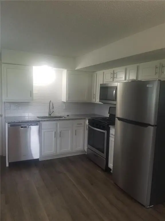 9616-9618 E 23rd Street S, Independence, MO 64052 - #2