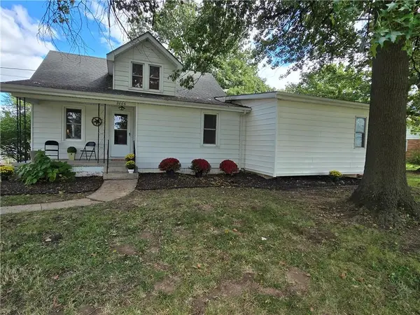 2006 Eastridge Drive, Excelsior Springs, MO 64024