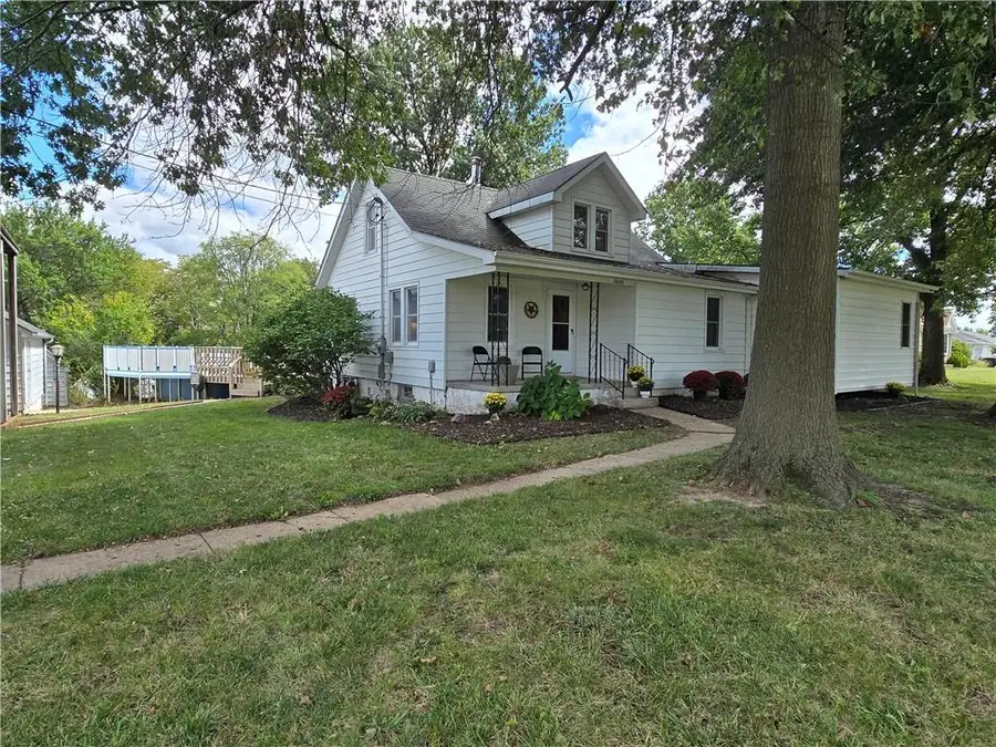 2006 Eastridge Drive, Excelsior Springs, MO 64024 - #2