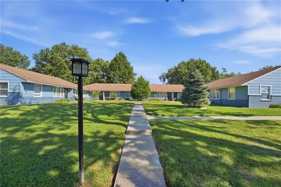 200 NE 79th Terrace, Kansas City, MO 64118 - #3