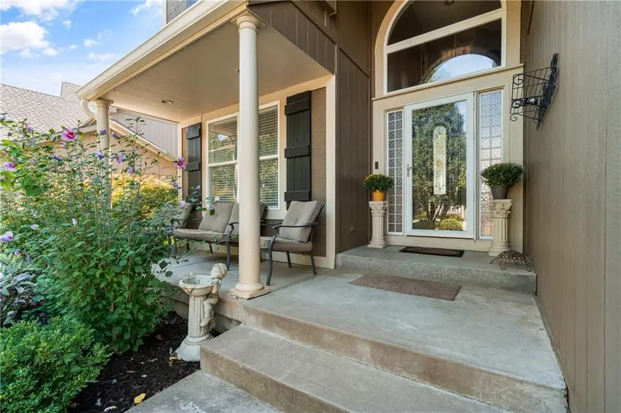 7913 W 155th Place, Overland Park, KS 66223 - #3