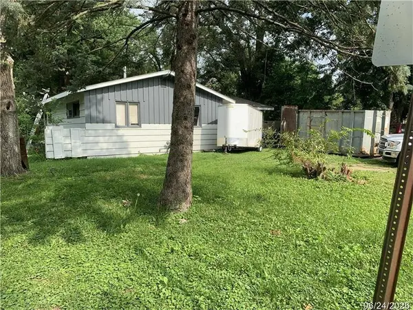 7044 Coronado Street, Kansas City, MO 64152