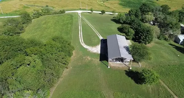 30607 Kite Road, Conception Jct, MO 64434