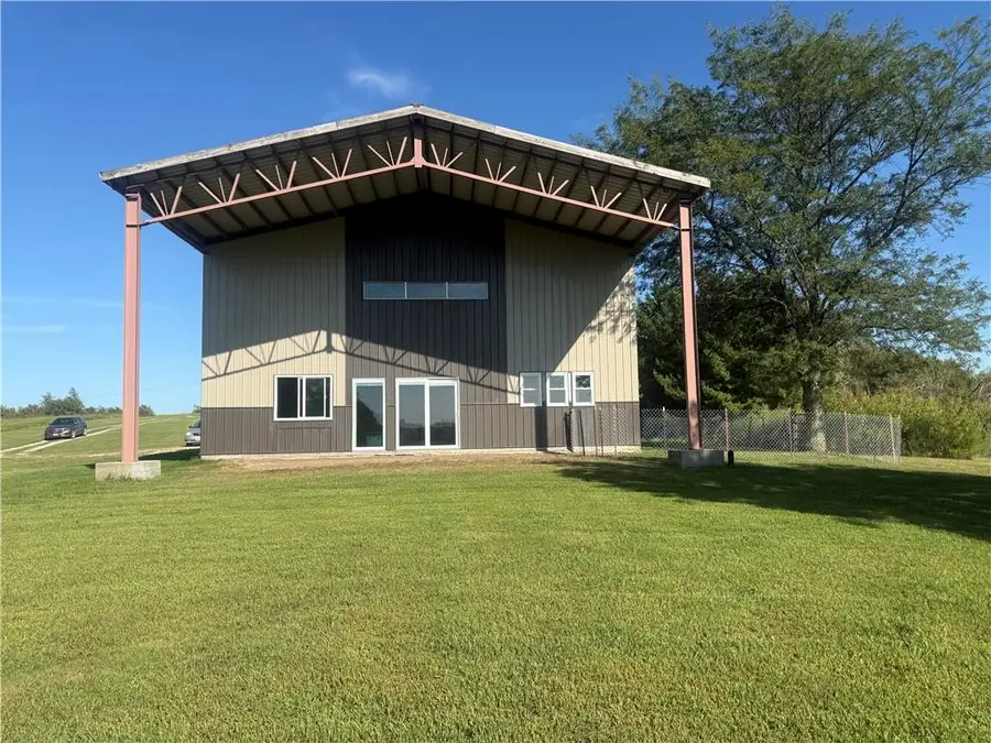 30607 Kite Road, Conception Junction, MO 64434 - #3