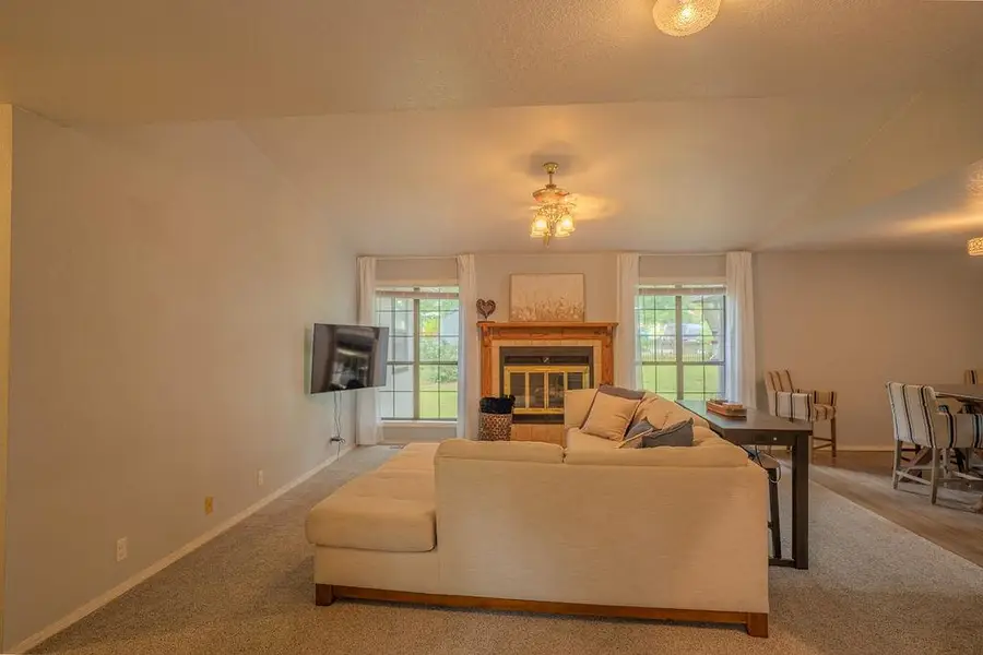 1501 Tyson Drive, Joplin, MO 64801 - #3