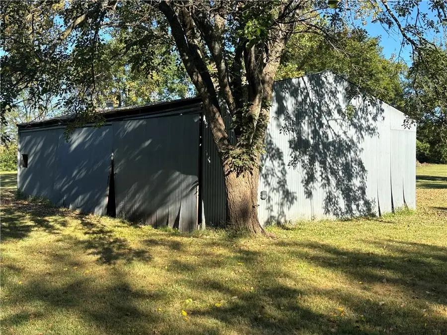 Hospital Drive, Paola, KS 66071 - #3