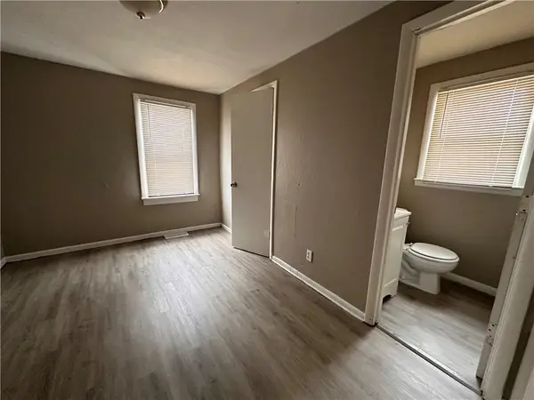 3618 Mersington Avenue, Kansas City, MO 64128