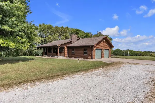3109 Lane Road, St Joseph, MO 64504