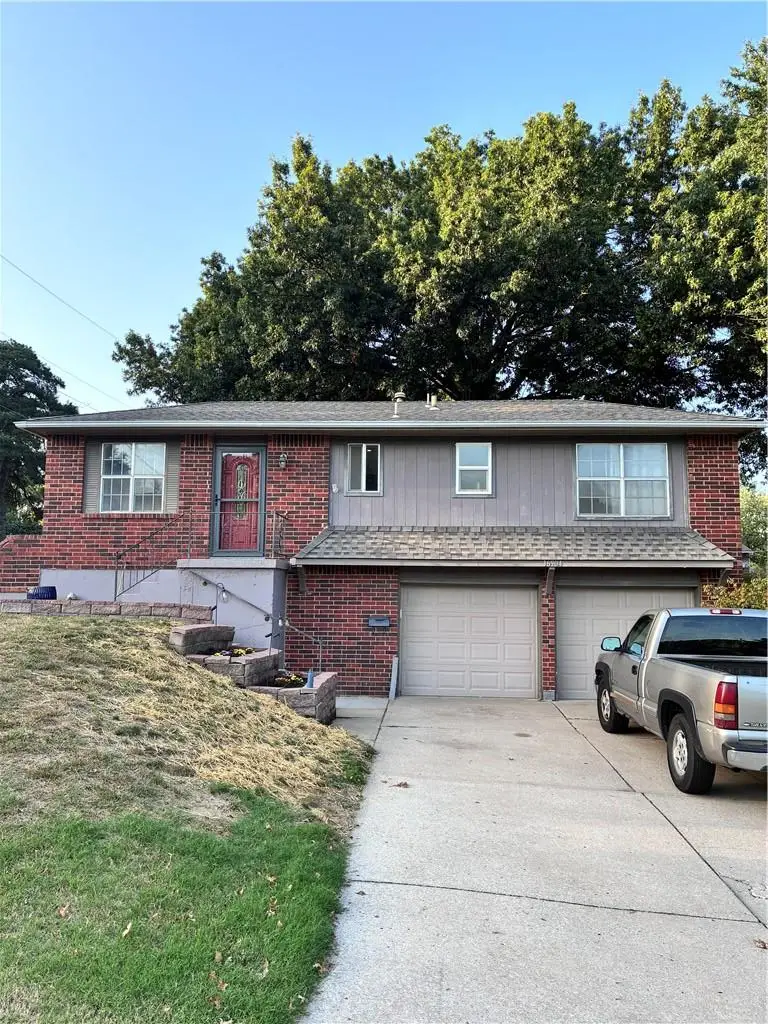 16904 E 35th Terrace, Independence, MO 64055 - #1
