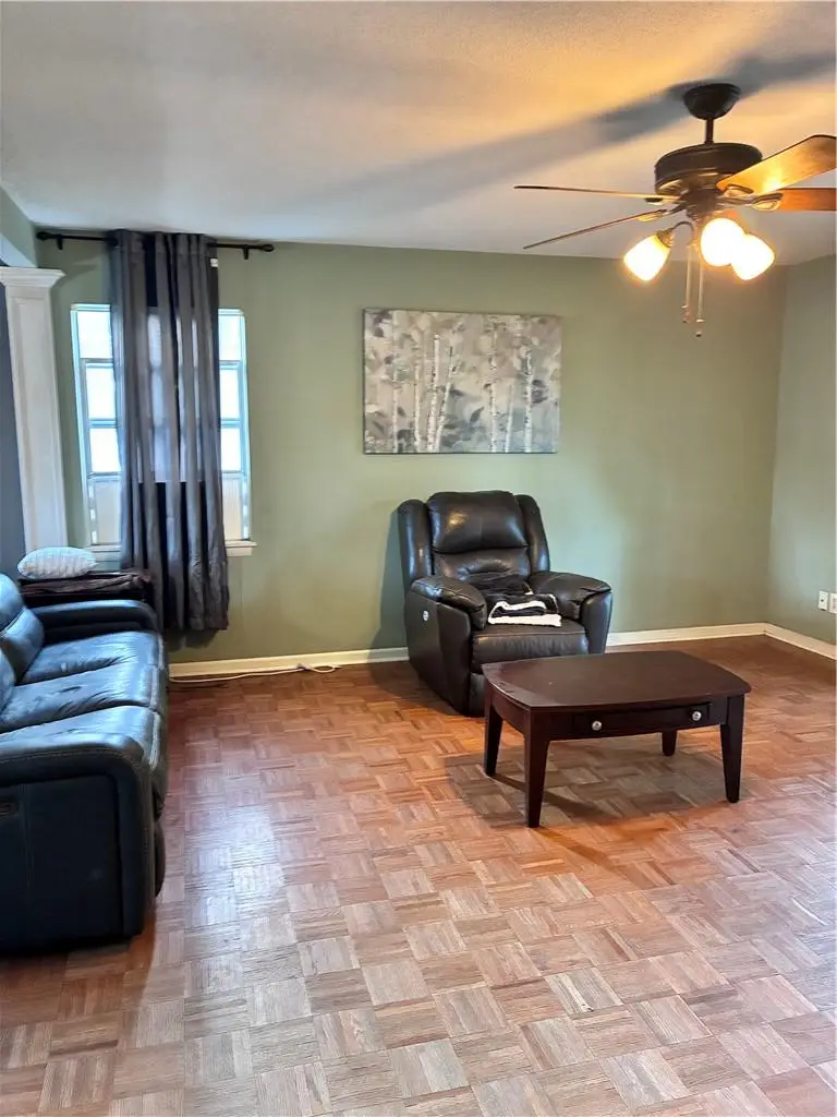 16904 E 35th Terrace, Independence, MO 64055 - #3