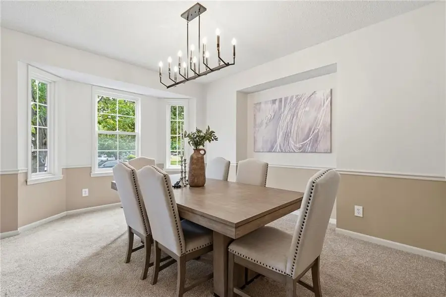 11813 W 138th Street, Overland Park, KS 66221 - #3