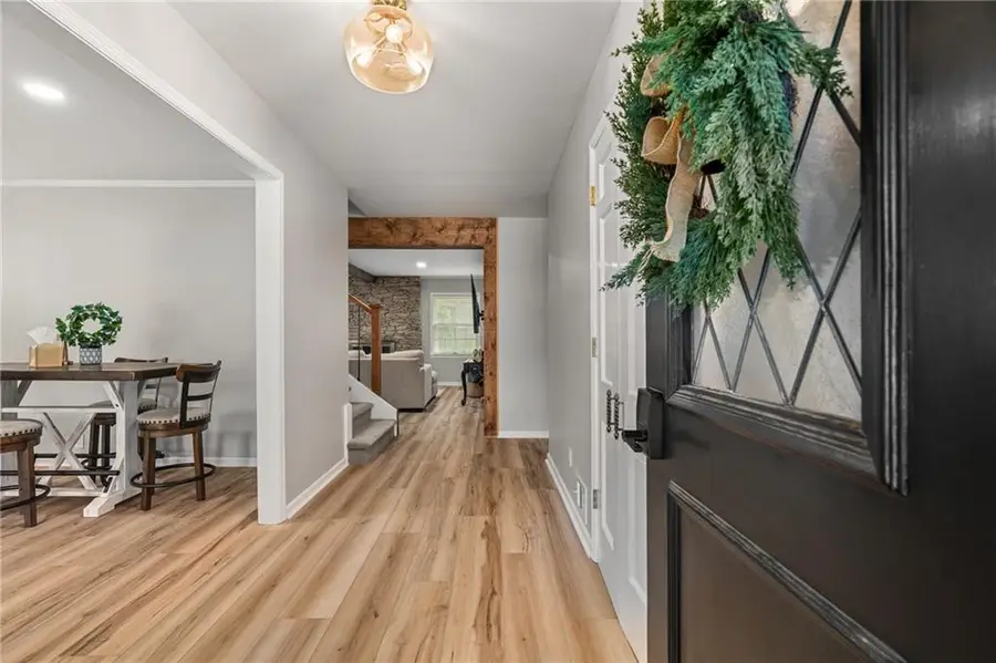 9975 Marty Street, Overland Park, KS 66212 - #3