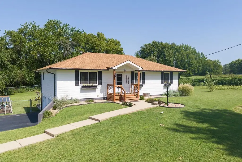 22400 W 73rd Terrace, Shawnee, KS 66227 - #1