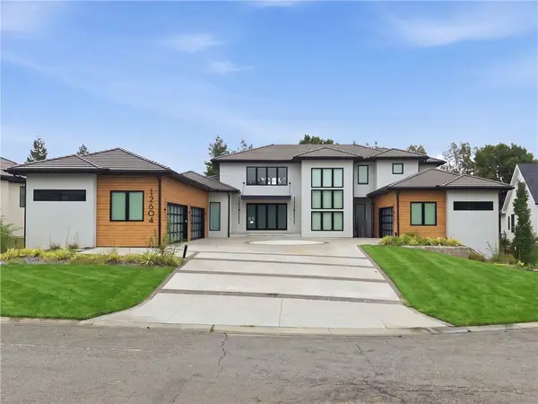 12604 W 160th Street, Overland Park, KS 66062