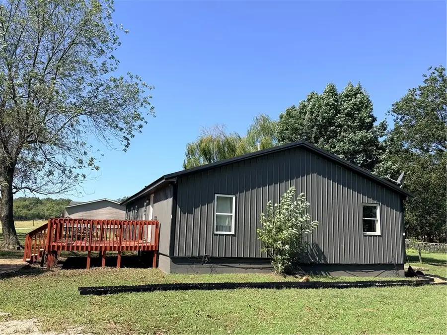 2758 Sw County 6008 Road, Rich Hill, MO 64779 - #3