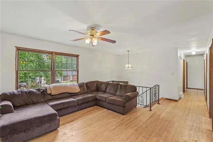 16408 E 40th Street, Independence, MO 64055 - #2