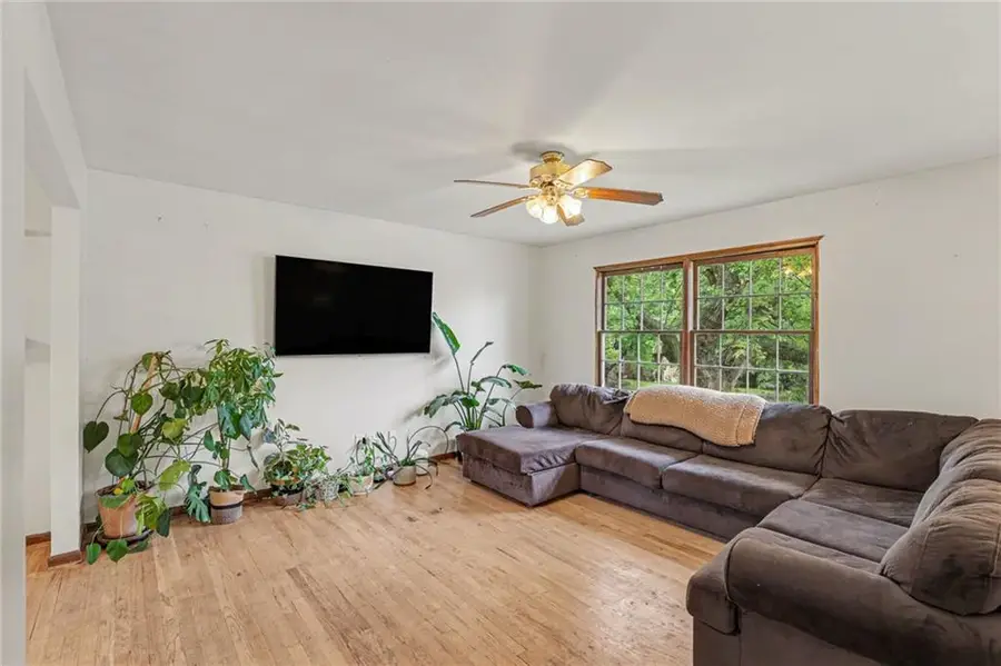 16408 E 40th Street, Independence, MO 64055 - #3