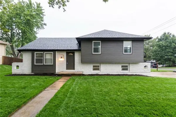 1900 Karlton Way, Excelsior Springs, MO 64024