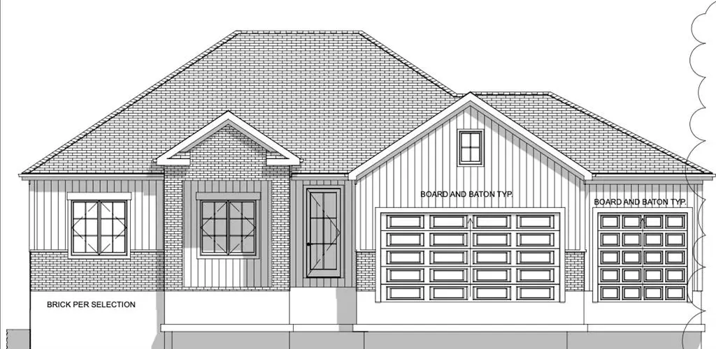 30600 E 138th Street, Lees Summit, MO 64086 - #1